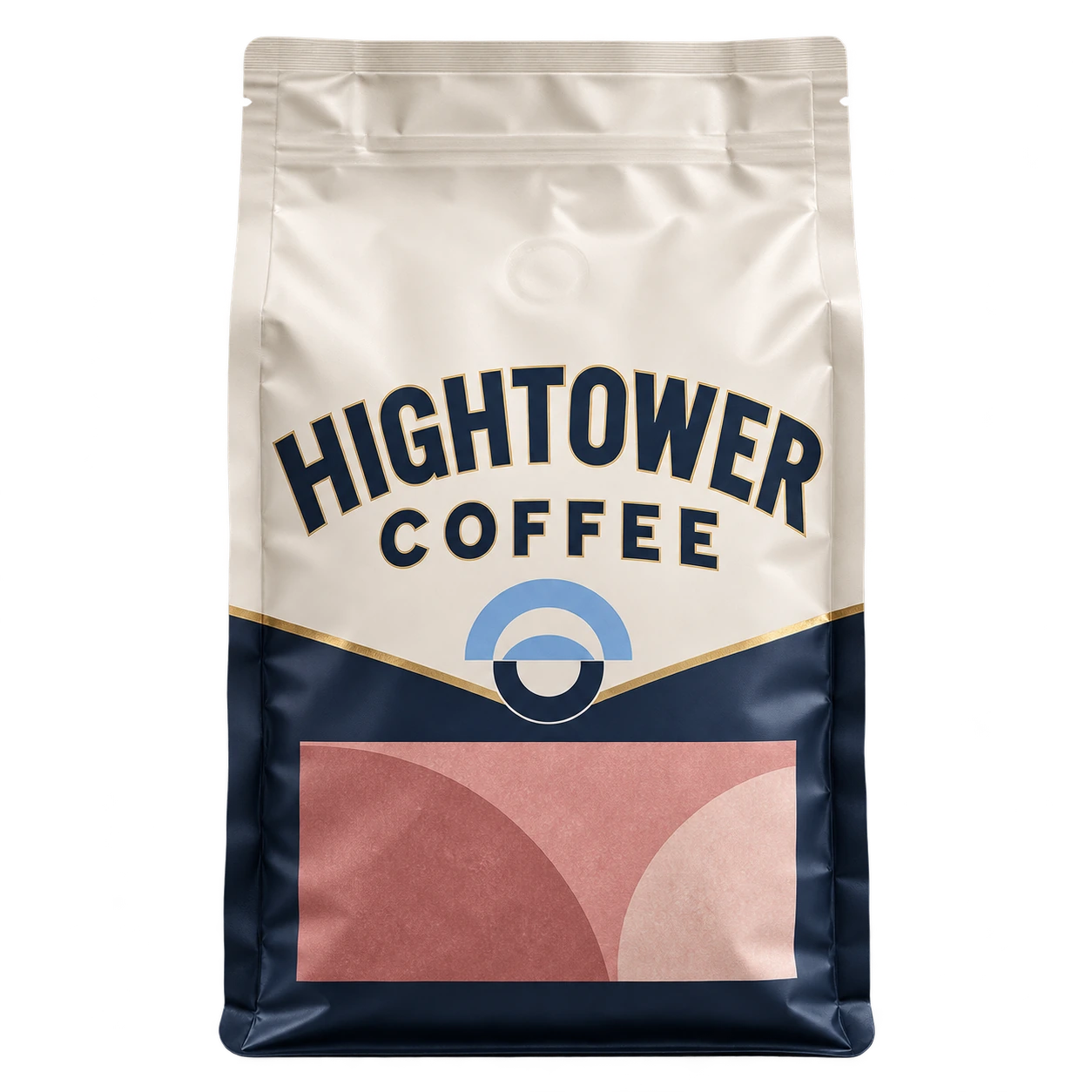 90 Miles to Havana – Cuban Cafecito Espresso Blend