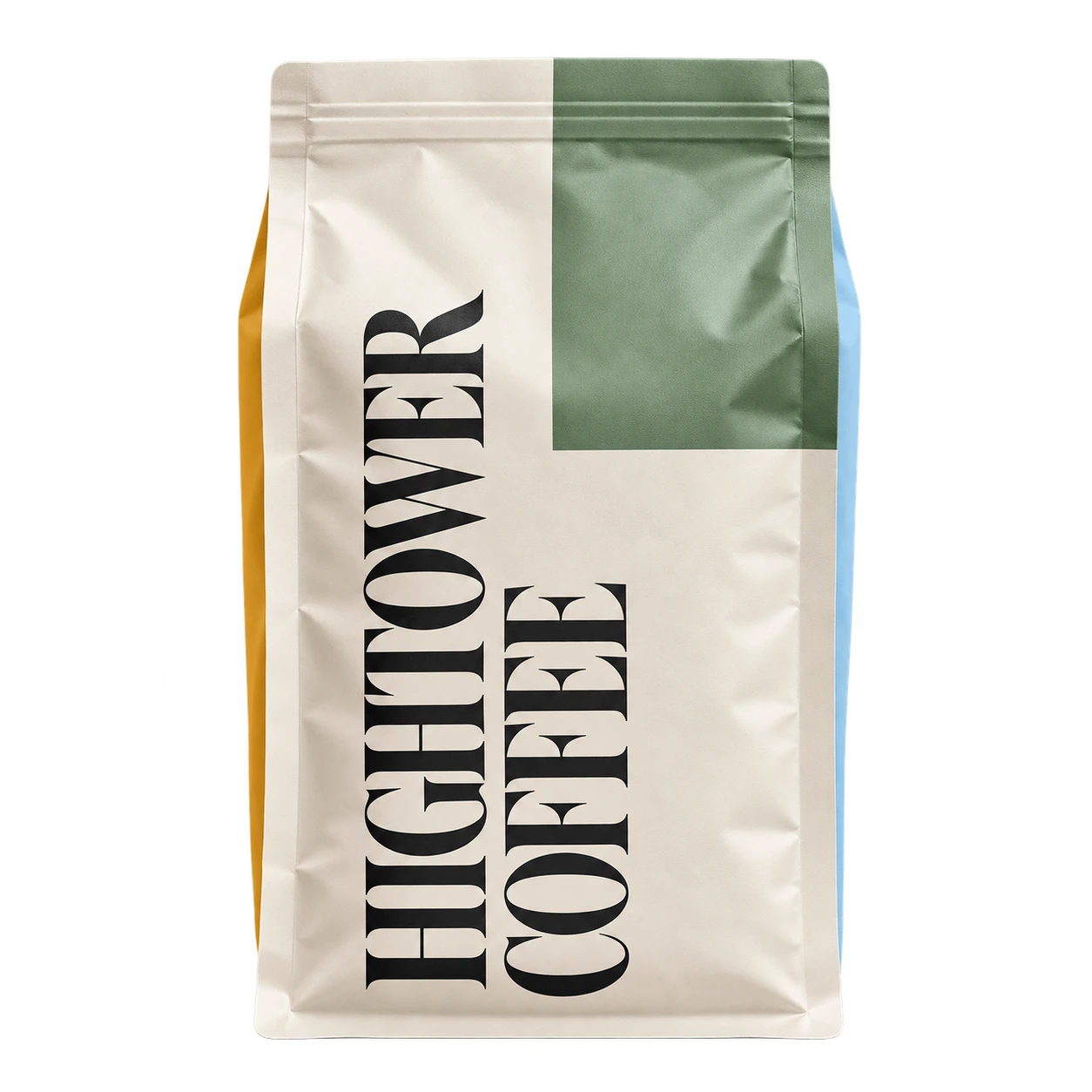 Guatemala Coffee Beans