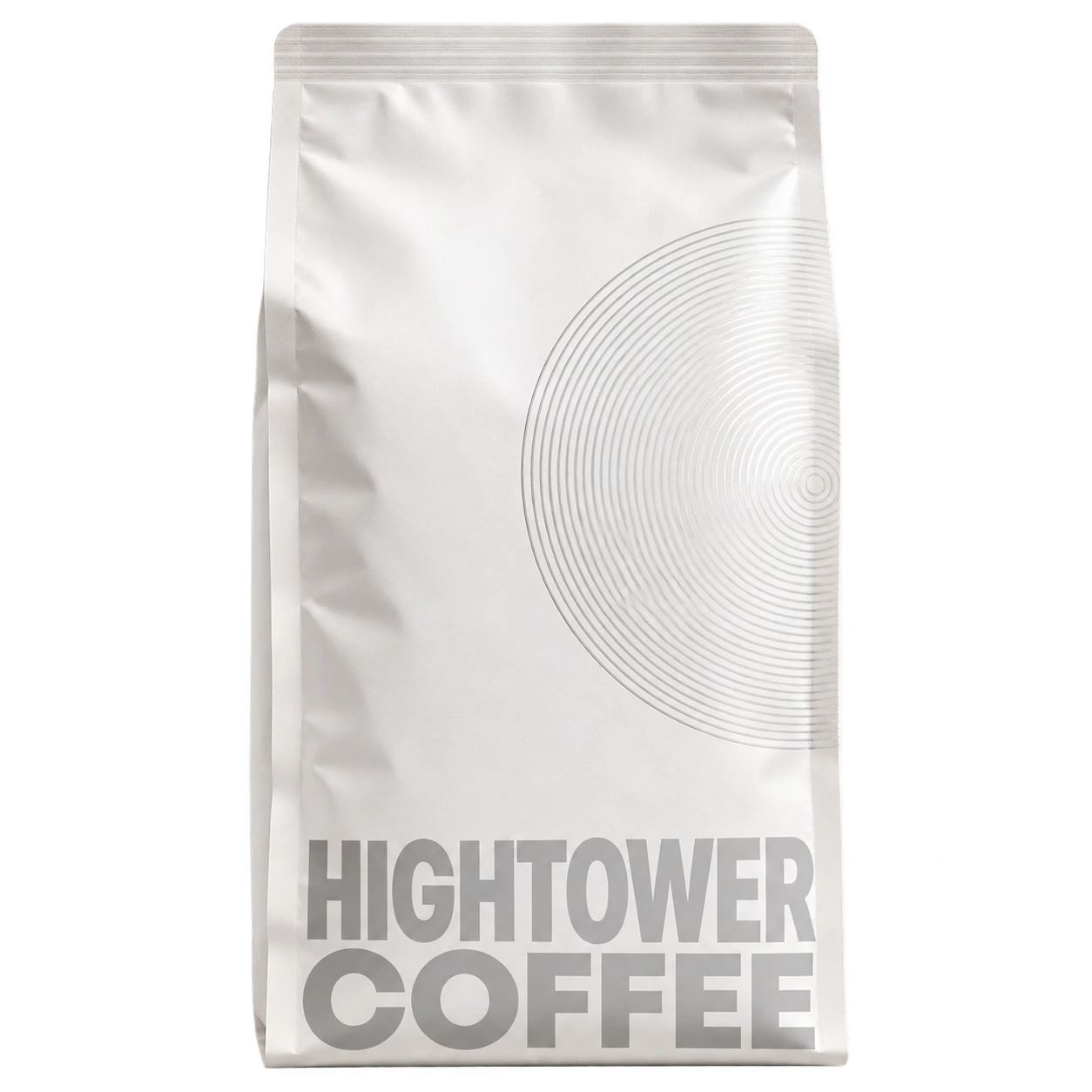Wall Street Espresso - 250th Anniversary Edition