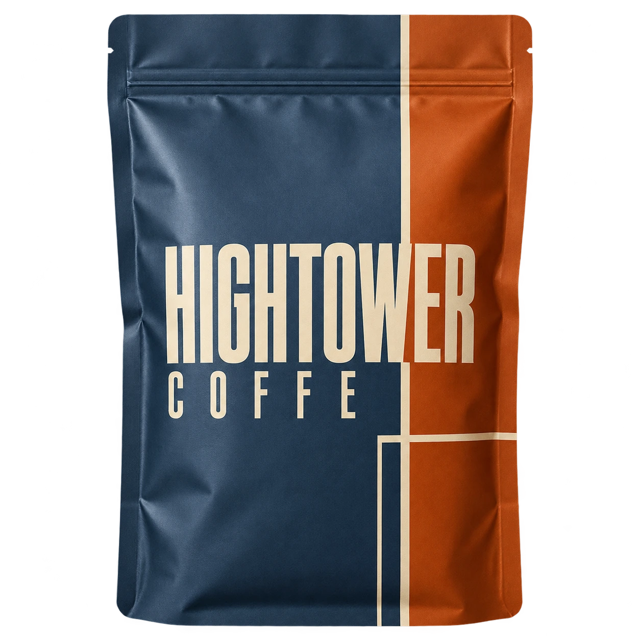 Costa Rica Rivense Honey Process - Light Roast