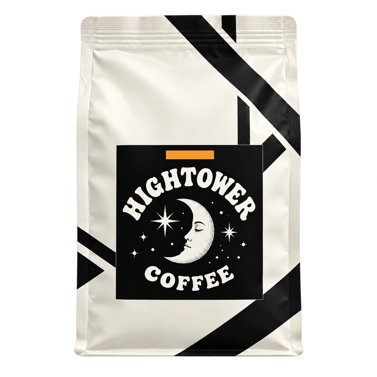 Cold Brew Blend