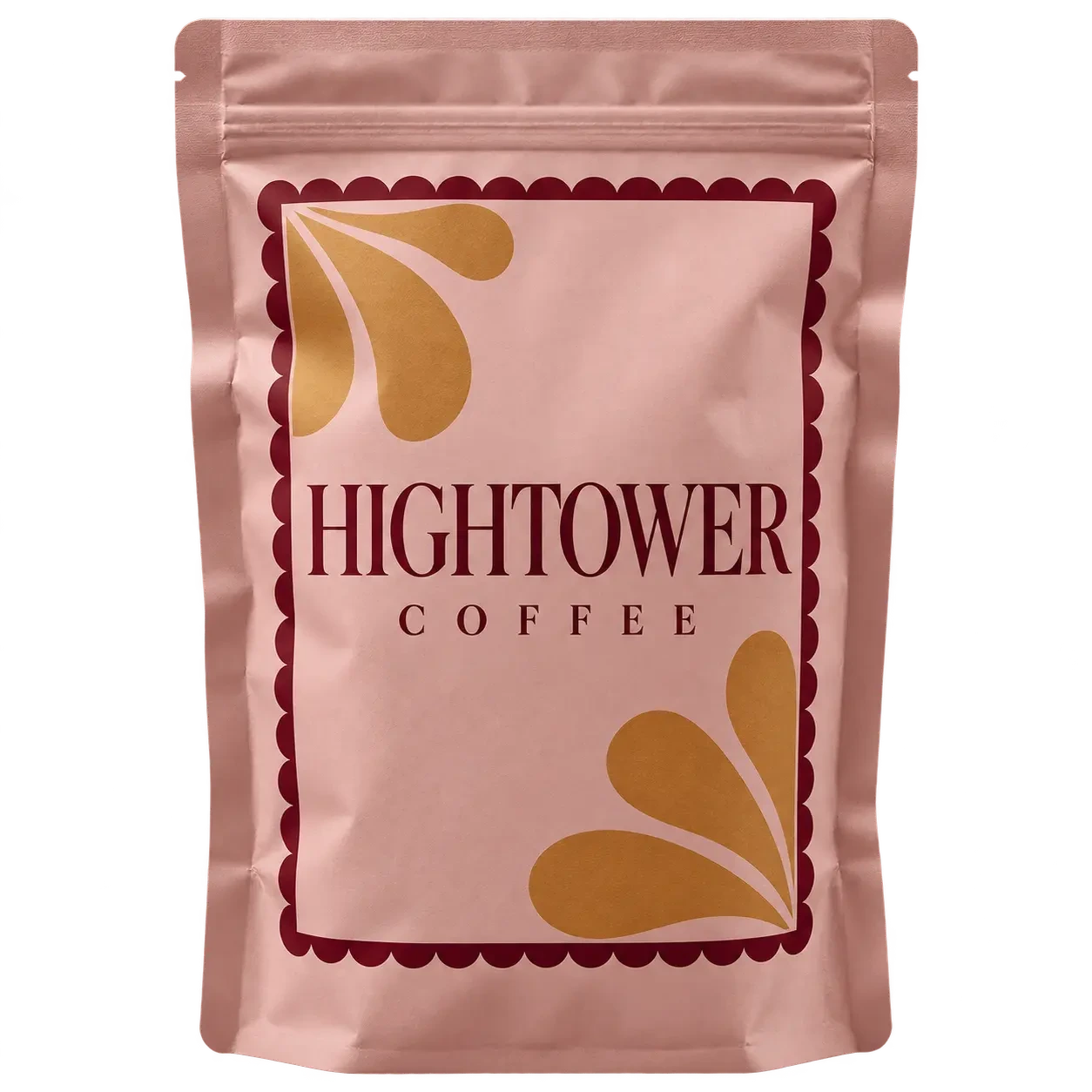 Guatemalan French Roast