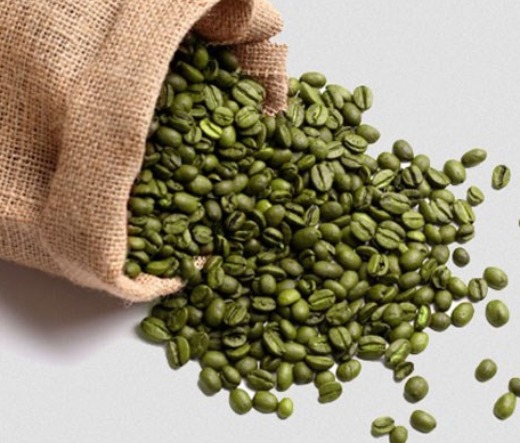 Specialty Green Coffee Beans — Arabica, SCA 84+ — photo published by Comercializado Internacional Durfal S.a.s. Bic